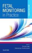 Fetal Monitoring in Practice