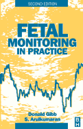 Fetal Monitoring in Practice