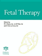 Fetal Therapy
