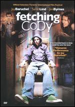 Fetching Cody