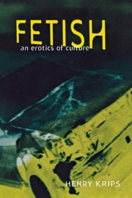 Fetish - Krips, Henry