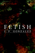 Fetish