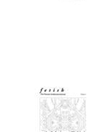 Fetish