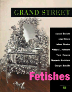 Fetish