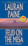 Feud on the Mesa