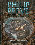Fever Crumb