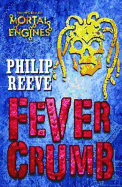 Fever Crumb