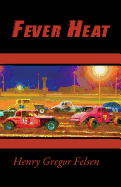 Fever Heat