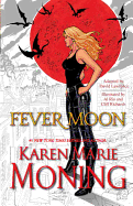 Fever Moon