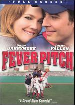 Fever Pitch [P&S]