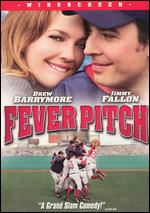 Fever Pitch [WS] - Bobby Farrelly; Peter Farrelly