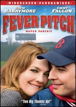 Fever Pitch