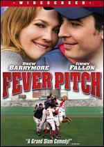 Fever Pitch