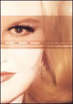 Fever: The Music of Peggy Lee