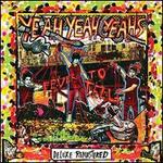 Fever To Tell [15th Anniversary Deluxe Edition]