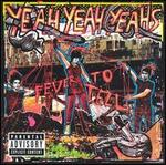 Fever to Tell