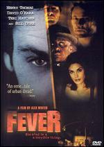 Fever