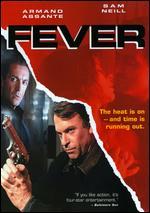 Fever