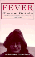 Fever - Butala, Sharon