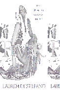 Fever