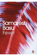 Fever