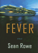 Fever