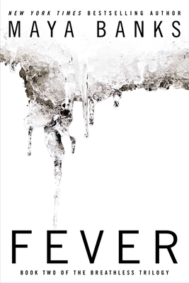 Fever - Banks, Maya