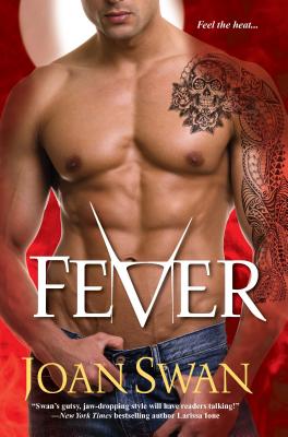 Fever - Swan, Joan