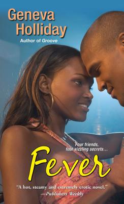 Fever - Holliday, Geneva