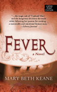 Fever