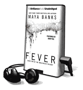 Fever