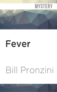 Fever