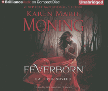 Feverborn