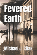 Fevered Earth