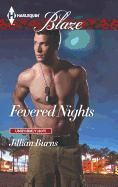 Fevered Nights