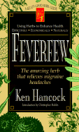 Feverfew
