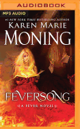 Feversong