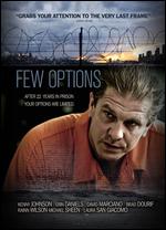 Few Options - George Pappy
