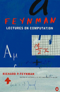 Feynman Lectures on Computation