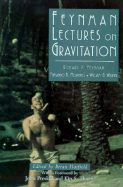 Feynman Lectures on Gravitation
