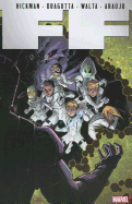 FF, Volume 4