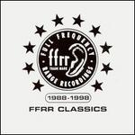 FFRR Classics 1988-1998