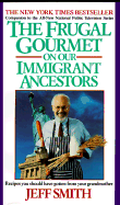 FG on Our Immigrant Ance
