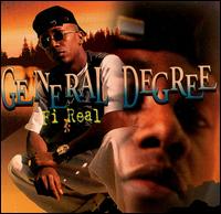 Fi Real - General Degree