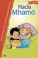 Fiacla Mham�