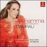 Fiamma del Belcanto