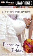 Fianc� by Friday