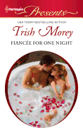 Fianc�e for One Night