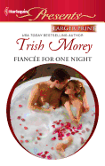 Fianc�e for One Night
