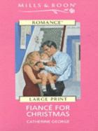 Fiance for Christmas